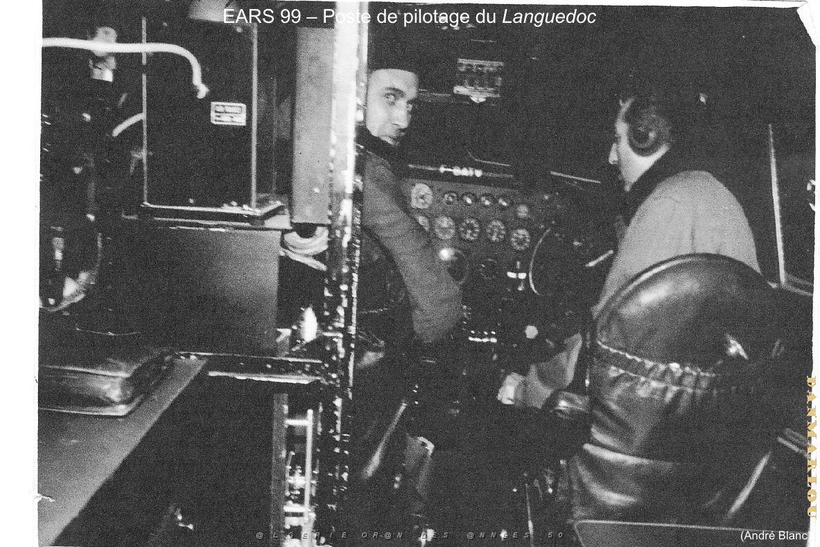 170- ARMEE DE L'AIR EN ALGERIE 1945-1962-18 (26).jpg